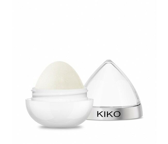 Kiko Milano Drop Lip Balm