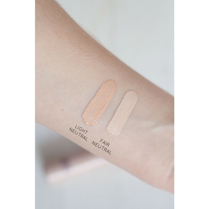Tarte Shape Tape Cor 12N - Fair Neutral