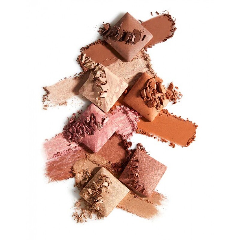 Hourglass Ambient Lighting Edit Unlocked Tiger