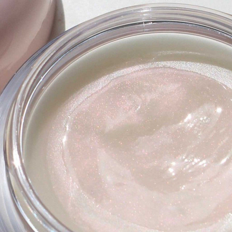 Laneige Lip Treatment Balm 2g