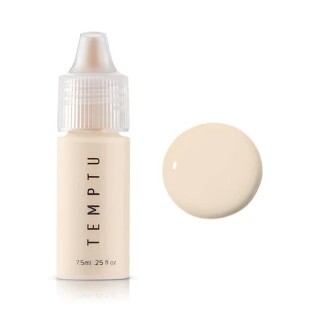 TEMPTU S/B Foundation 001 - 7,5ml 