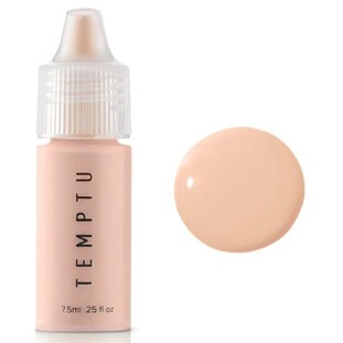 TEMPTU S/B Foundation 002 - 7,5ml 
