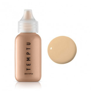 TEMPTU S/B Foundation 003 Ivory - 30ml 