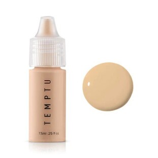 TEMPTU S/B Foundation 003 - 7,5ml 