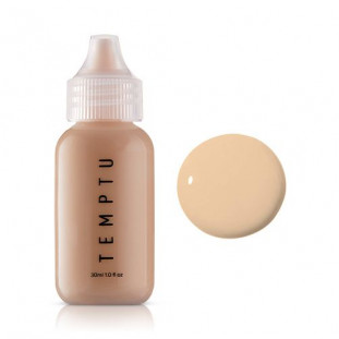 TEMPTU S/B Foundation 004 Sand - 30ml 