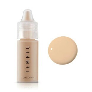 TEMPTU S/B Foundation 004 - 7,5ml 
