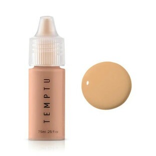 TEMPTU S/B Foundation 006 - 7,5ml 