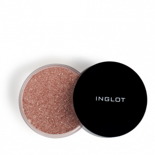 Inglot Sparkling Dust Iluminador 01 