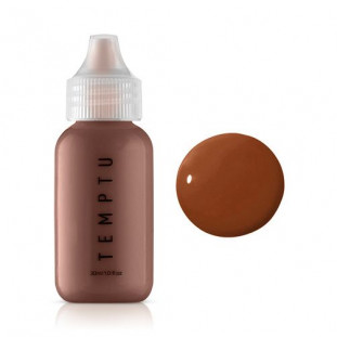 TEMPTU S/B Foundation 010 Cappuccino - 30ml 