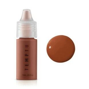 TEMPTU S/B Foundation 011 - 7,5ml 