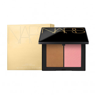 Nars Iconic Glow
