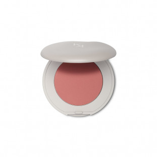 Kiko Milano Konscious Vegan Matte Blush Cor 03