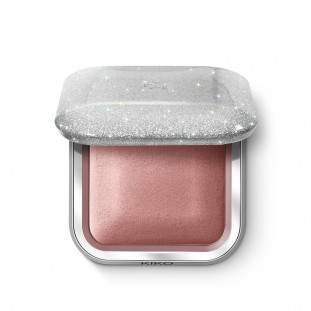 Kiko Milano Happy B-day - 03 Mauve Ment