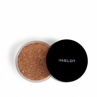 Inglot Sparkling Dust - Iluminador 03