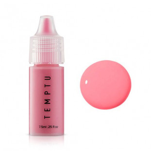 TEMPTU S/B Blush Peony - 7,5ml