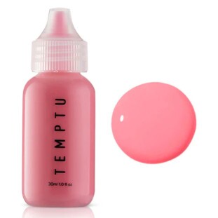 TEMPTU S/B Blush 045 Peony - 30ml