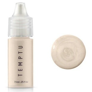 TEMPTU S/B Foundation 050 Pink Pearl - 7,5ml