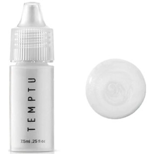 TEMPTU S/B Foundation 057 White Shimmer - 7,5ml
