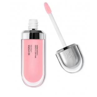 Kiko Milano 3D Hydra Lipgloss Cor 06