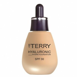 By Terry Hyaluronic Hydra-foundation Cor 100W