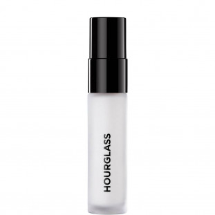 Hourglass Veil Mineral Primer 8.9ml