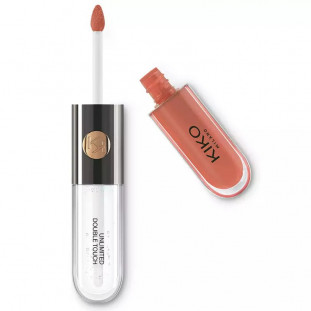 Kiko Milano Unlimited Double Touch - Cor 129