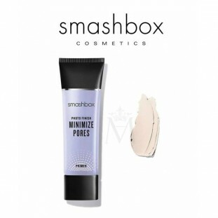 Smashbox Photo Finish Foundation Pore Minimizing - 12ml