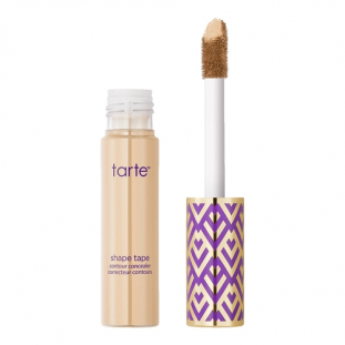 Tarte Shape Tape Cor 12N - Fair Neutral 