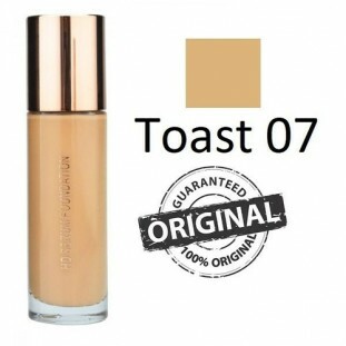 Alice Academy Base cor 07