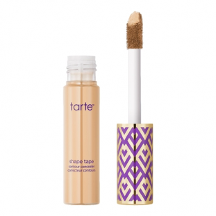 Tarte Shape Tape Cor 16N - Fair Light Neutral 