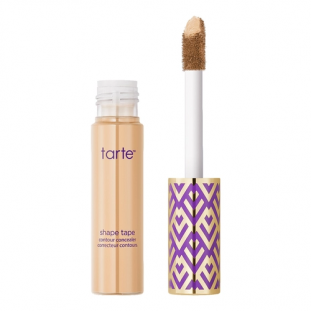 Tarte Shape Tape Cor 22N - Light Neutral 