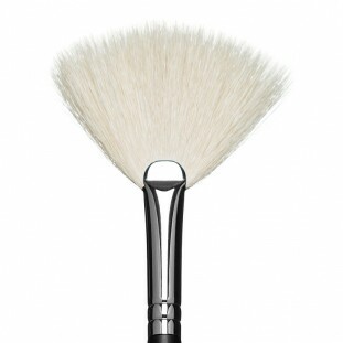 Pincel M50 - Pincel "Vassourinha"