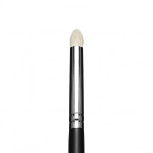 Michelli Buten Pincel M327- Pincel Lápis