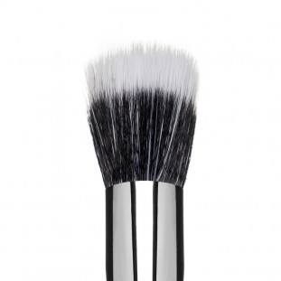 Michelli Buten Pincel Duo Fiber 