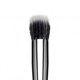 Pincel M08 - Duo Fiber Pequeno