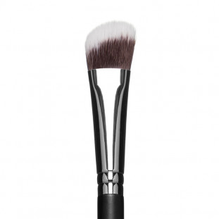 Pincel M34 - Kabuki -Pequeno Chanfrado