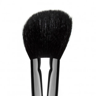 Pincel M20 - Contorno ou Blush - Medio