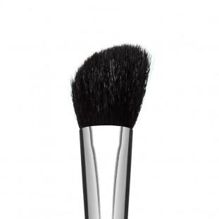 Pincel M10 - Contorno ou Blush - Pequeno