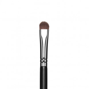Michelli Buten Pincel M335- Batom ou Corretivo