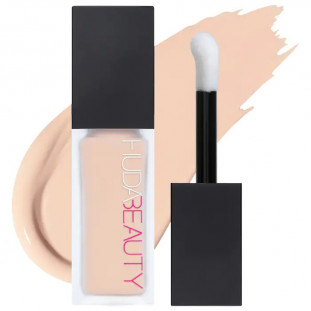 Huda Beauty Corretivo Fauxfilter Luminous Matte 1.7B Honey