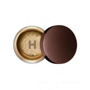 Hourglass Veil Translucent Setting Powder 10,5g