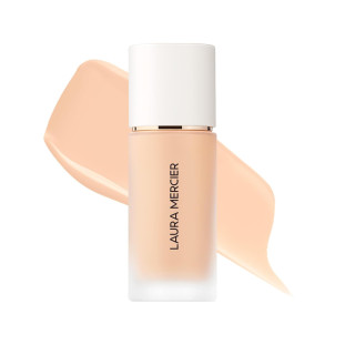 Laura Mercier Real Flawless Weightless 1N2 Vanille
