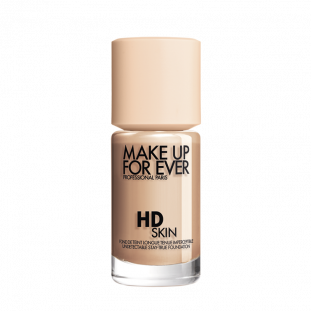 Make Up For Ever  Hd Skin - 1Y18