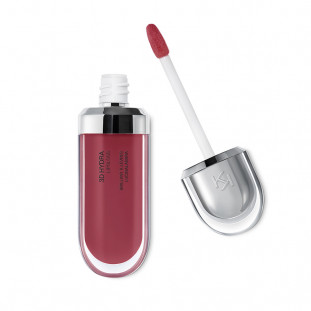 Kiko Milano 3D Hydra Lipgloss Cor 21