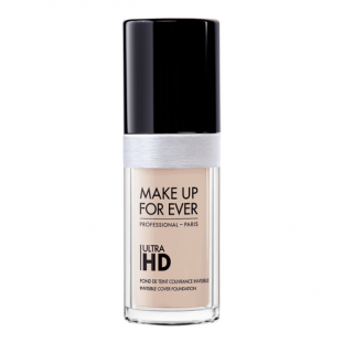 BASE ULTRA HD MAKE UP FOR EVER COR Y215
