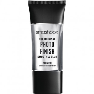 Smashbox Primer The Original Photo Finish Smooth & Blur 30ml