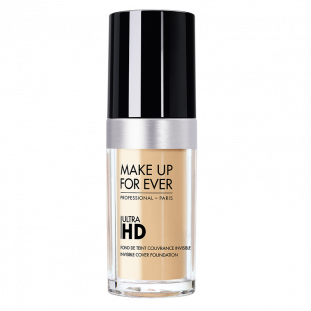 BASE ULTRA HD MAKE UP FOR EVER COR Y225