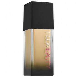 HUDA BEAUTY FauxFilter Cor Macaroon 230N