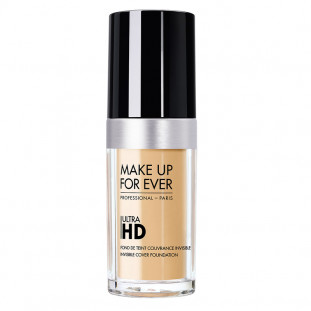 BASE ULTRA HD MAKE UP FOR EVER COR Y235