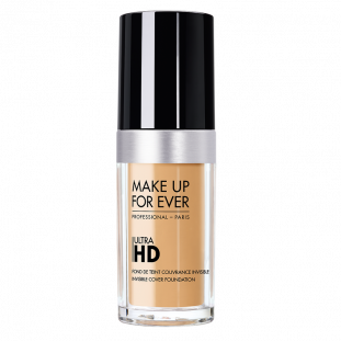 BASE ULTRA HD MAKE UP FOR EVER COR Y255